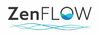 ZenFLOW